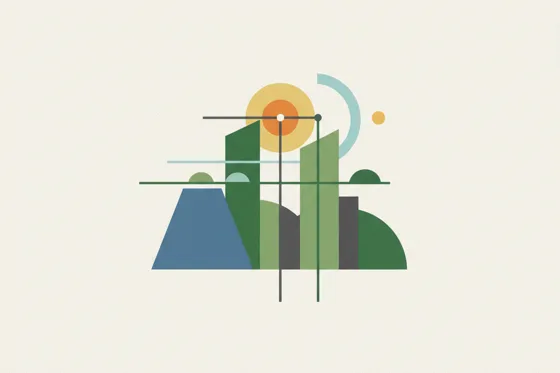 Minimalista
